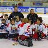 2011 - U7 - Tournoi du 23-10-2011 - Partie 2